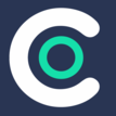 TravelCO Logo